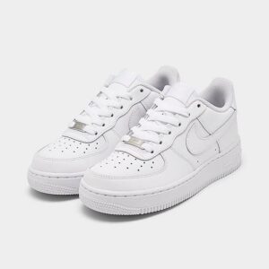 Zapatos Nike 100% Originales – Envíos Rápidos
