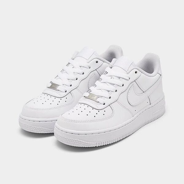 Zapatos Nike 100% Originales – Envíos Rápidos