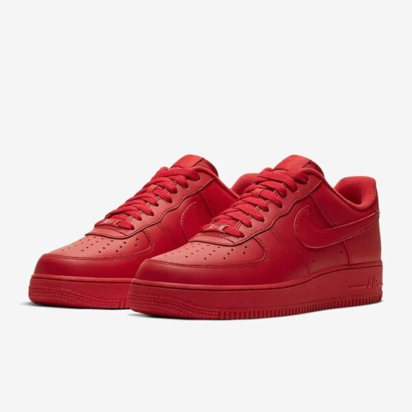 Zapatos Nike 100% Originales – Envíos Rápidos - Imagen 3