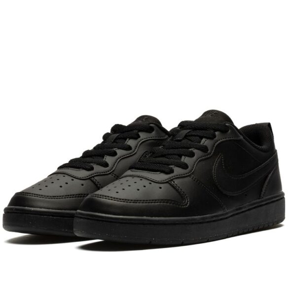Zapatos Nike 100% Originales – Envíos Rápidos - Imagen 2